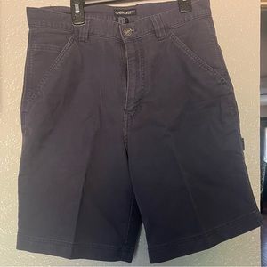 Cherokee shorts